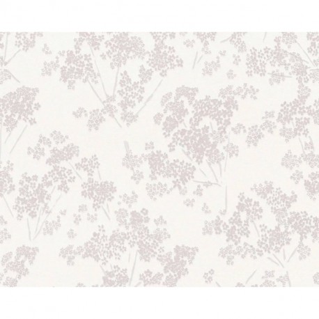 Papel Pintado CASUAL LIVING 395481