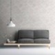 Papel Pintado CASUAL LIVING 395481