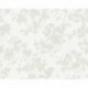 Papel Pintado CASUAL LIVING 395482