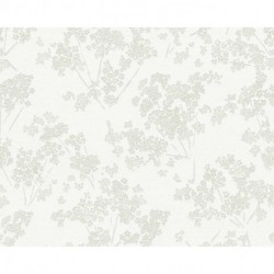 Papel Pintado CASUAL LIVING 395482
