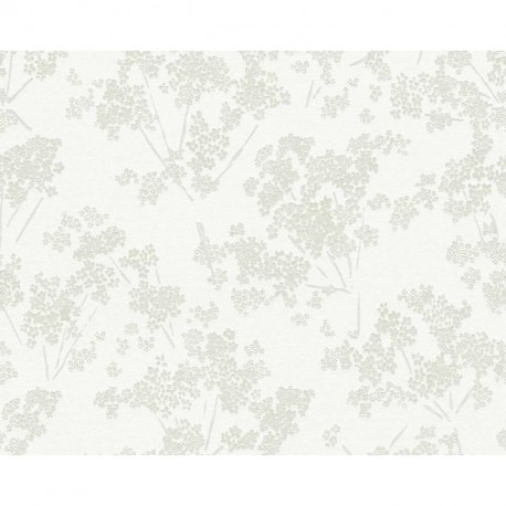 Papel Pintado CASUAL LIVING 395482