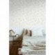 Papel Pintado CASUAL LIVING 395482
