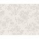 Papel Pintado CASUAL LIVING 395483