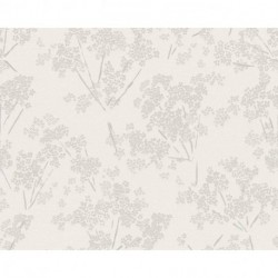 Papel Pintado CASUAL LIVING 395483