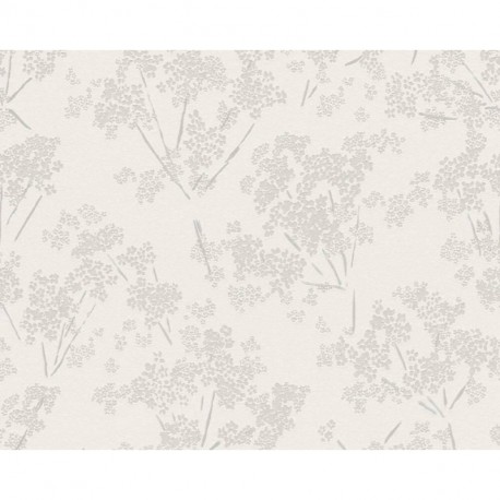 Papel Pintado CASUAL LIVING 395483