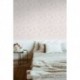 Papel Pintado CASUAL LIVING 395483