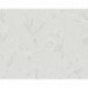 Papel Pintado CASUAL LIVING 395484