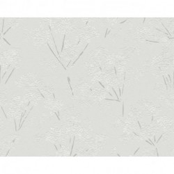 Papel Pintado CASUAL LIVING 395484