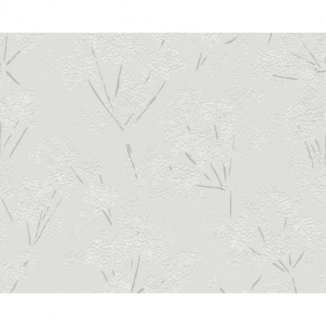 Papel Pintado CASUAL LIVING 395484