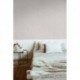 Papel Pintado CASUAL LIVING 395484