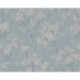 Papier peint CASUAL LIVING 395485