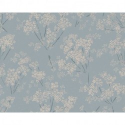 Papel Pintado CASUAL LIVING 395485