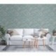 Papier peint CASUAL LIVING 395485
