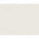 Papel Pintado CASUAL LIVING 395491