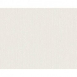 Papel Pintado CASUAL LIVING 395491