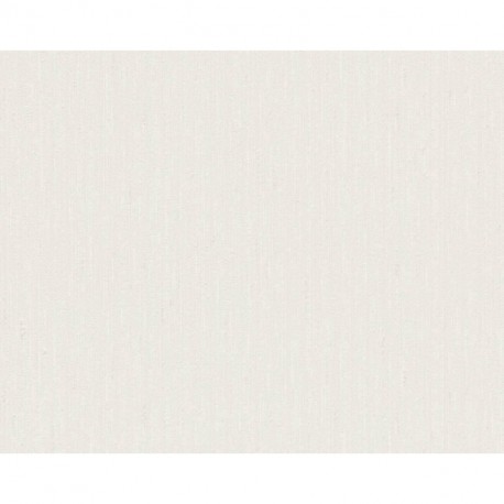 Papel Pintado CASUAL LIVING 395491