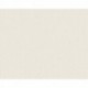 Papier peint CASUAL LIVING 395492
