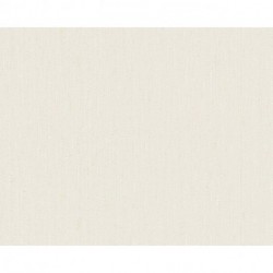 Papel Pintado CASUAL LIVING 395492