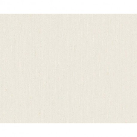 Papel Pintado CASUAL LIVING 395492