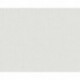 Papel Pintado CASUAL LIVING 395493