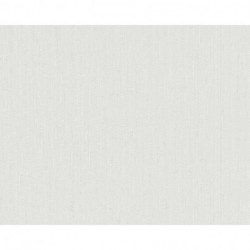 Papel Pintado CASUAL LIVING 395493