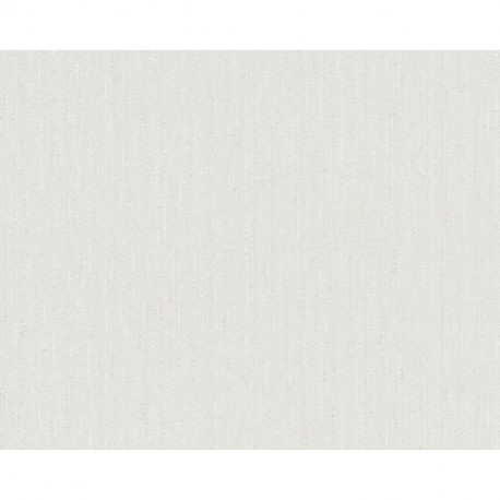 Papel Pintado CASUAL LIVING 395493
