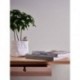 Papel Pintado CASUAL LIVING 395493