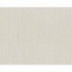 Papel Pintado CASUAL LIVING 395511
