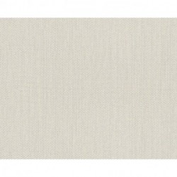 Papel Pintado CASUAL LIVING 395511