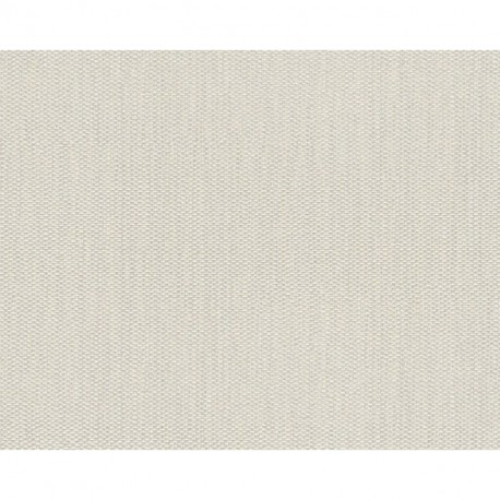 Papel Pintado CASUAL LIVING 395511