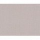 Papel Pintado CASUAL LIVING 395528