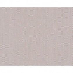 Papel Pintado CASUAL LIVING 395528