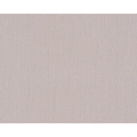 Papel Pintado CASUAL LIVING 395528