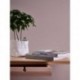 Papel Pintado CASUAL LIVING 395528