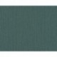 Papier peint CASUAL LIVING 395535