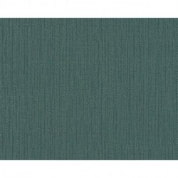 Papel Pintado CASUAL LIVING 395535
