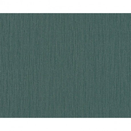 Papel Pintado CASUAL LIVING 395535