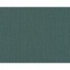 Papier peint CASUAL LIVING 395535