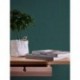 Papel Pintado CASUAL LIVING 395535