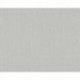 Papier peint CASUAL LIVING 937901