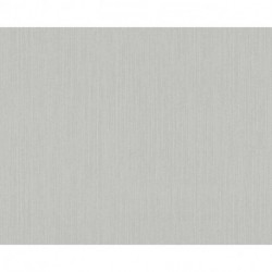 Wallpaper CASUAL LIVING 937901