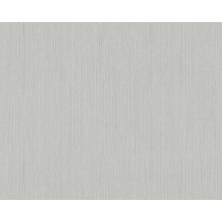 Wallpaper CASUAL LIVING 937901