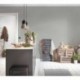 Wallpaper CASUAL LIVING 937901