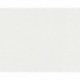 Papel Pintado CASUAL LIVING 937902