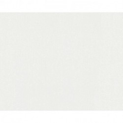 Papel Pintado CASUAL LIVING 937902