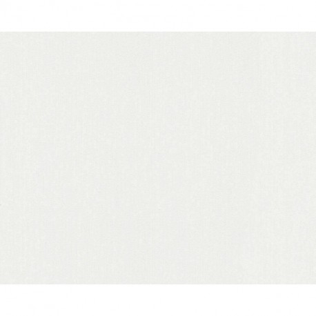 Papel Pintado CASUAL LIVING 937902