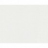 Papier peint CASUAL LIVING 937902