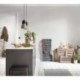 Papel Pintado CASUAL LIVING 937902