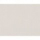 Papel de Parede CASUAL LIVING 937905