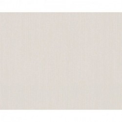 Papel Pintado CASUAL LIVING 937905